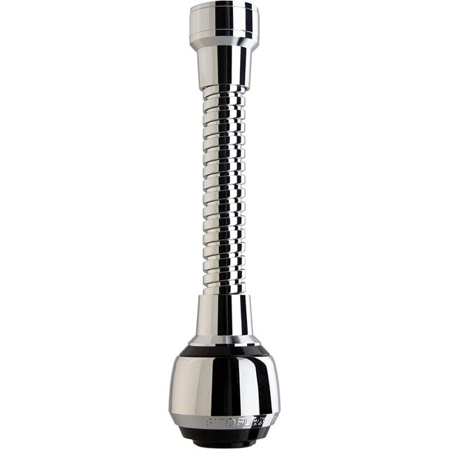 Aérateur douchette chromé noir Aérateur robinets cuisine Robinetterie de cuisine esquí esquí Gafas de esquí