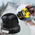 thumbnail image 1 of Realistic Static Ocean Animal Model Animal Toys Ocean Animal Toy Kids Gift Dunkleosteus, 1 of 9