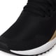 thumbnail image 5 of Tenis Puma Pacer Next Cage Metallic - 36806603 - Negro - Mujer negro 24 Puma Pacer Next Cage Metallic, 5 of 7