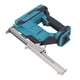thumbnail image 1 of Clavadora Eléctrica Brad, Pistola Grapadora Inalámbrica, Presión De 0,4-0,8 MPa, Con Batería, Fuerte Penetración Para Fabricación De Muebles, Para Clavos Rectos De 10-30 Mm, 1 of 7