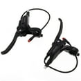 thumbnail image 5 of Goodtaste Gt03 Power-Off Oil 2Pin E-Bike Brake Handle Waterproof Brake Lever APC, 5 of 8