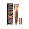 thumbnail image 1 of Highlighter Bronzers Face Contour Shadow Natural Cheek Tint Blush Multifunctio, 1 of 5
