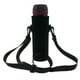 thumbnail image 5 of Advancent Funda para botella de agua, bolsa portátil, funda para bebida, bolsa de nailon desmontable, soporte ajustable, accesorio para escalada Escalada, 5 of 6