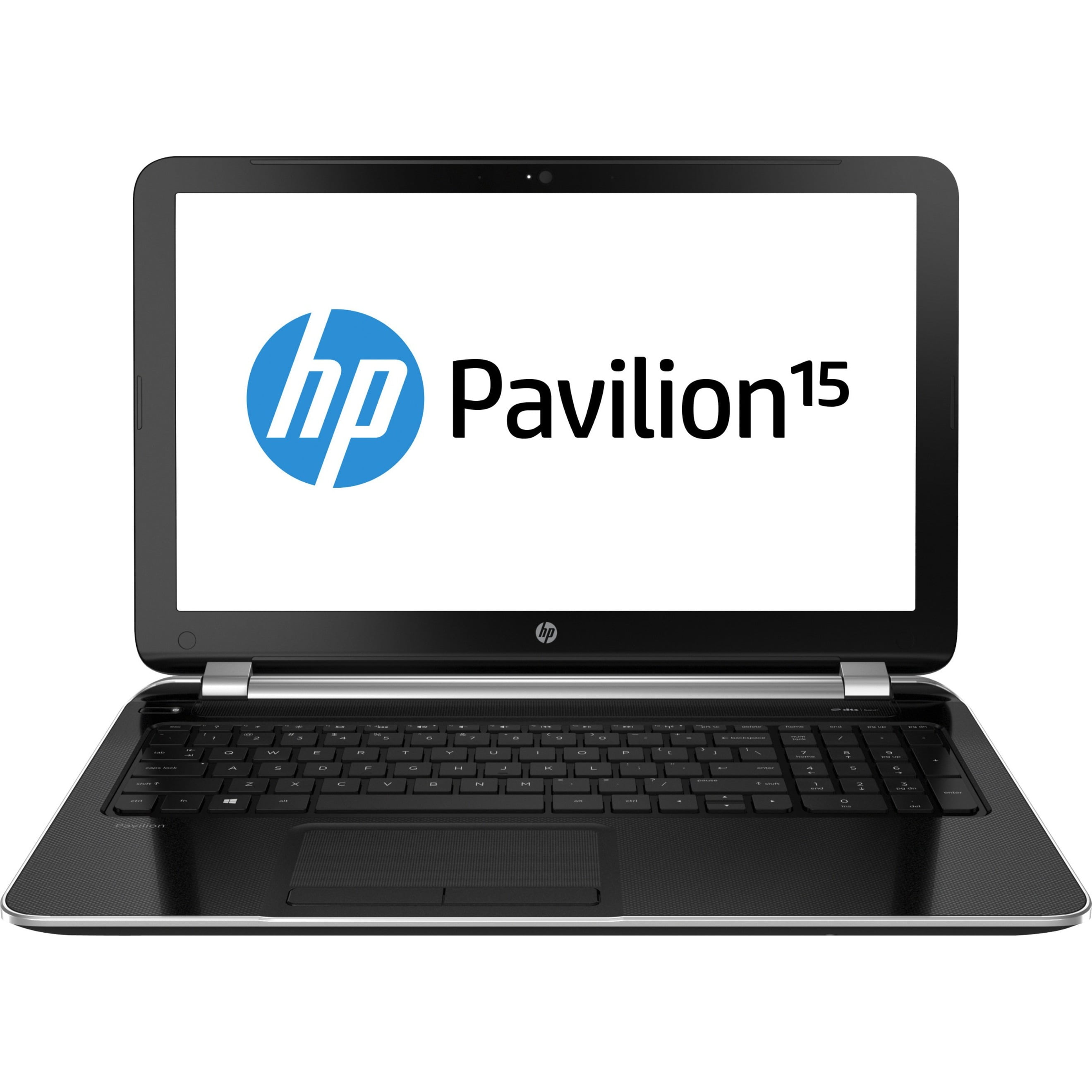 Hp 15 ba548ur. моноблок hp 24 e000. Hp 17-by1027ur. Hp 14-cm. ноутбук hp pavilion notebook 15.