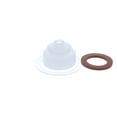 thumbnail image 3 of Insinger D2242A Vacuum Breaker Repair Kit, 3 of 4