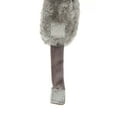 thumbnail image 4 of Springy Elephant Headband & Tail Kit, 4 of 6