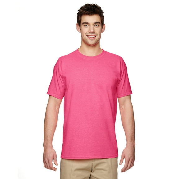 Gildan G500 Adult Heavy Cotton T-Shirt