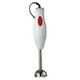 thumbnail image 1 of 1 Pcs Mini Hand Blender Immersion Stick Emersion Handheld, 1 of 4