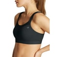 thumbnail image 2 of Champion Women's Spot Comfort Sports Bra, 2 of 6