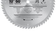 thumbnail image 3 of Disco Sierra Circular 10" Avanti Madera Mdf Contrachapada, 3 of 3