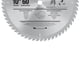 thumbnail image 3 of Disco Sierra Circular 10" Avanti Madera Mdf Contrachapada, 3 of 3