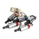 thumbnail image 1 of Juego de Solenoide de Transmisión Zulema Duradero para Vehículos 28400PRP004, 1 of 7