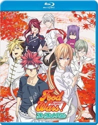 Familiar Of Zero Complete Collection - Walmart.com