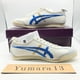 thumbnail image 3 of Onitsuka & Tiger MEXICO 66 DELUXE WHITE/DIRECTOIRE BLUE 1181a119-101 Unisex Size, 3 of 6