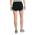 thumbnail image 2 of Sport Tek Women's Cadence Short, 2 of 2