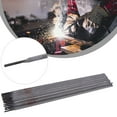 thumbnail image 1 of Chendee Mixed Low Hydrogen. E7018- Welding Rods. Electrodes. 2.5Mm 3.2Mm 4.0Mm,2.5Mm, 1 of 9