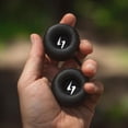 thumbnail image 4 of Sistema de sonido para casco Syphon SoundPro Bluetooth ultrafino de 9,6 mm, 4 of 7
