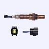 Denso 234-4606 Oxygen Sensor 4 Wire, Direct Fit, Heated, Wire Length: 22.05