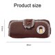 thumbnail image 2 of Estuche para lápices de gran capacidad, bolsa para lápices, bolsa para bolígrafos, 2 of 5