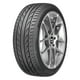 thumbnail image 2 of PAQUETE DE 2 LLANTAS 245/45 R17 GENERAL G-MAX RS, 2 of 2