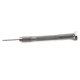 thumbnail image 3 of Precision Pin Vise Hand Drill with Drill Bits Set of 10 Pieces Rotary Tools for Models and Hobby, 3 of 3