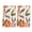 ZJKL0031841, variant on Zhmjortal Kitchen Towels Peach Pattern Dish Towels Dishcloths Tea Towels for Kitchen, Trendy Preppy Girly Room Kitchen Bathroom Decor Set of 2 16x24in
