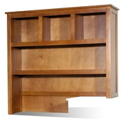 Eastland Dressing Station Hutch