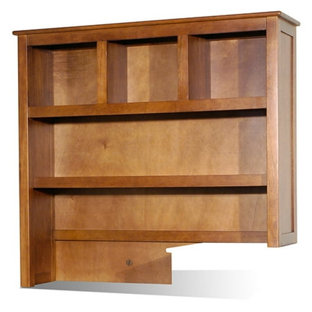 Eastland Dressing Station Hutch