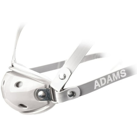 high hook up chin straps