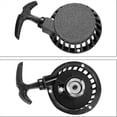 thumbnail image 3 of Tire del arrancador de retroceso, tire del arrancador, tire del arrancador de retroceso Sailing Electrónica, 3 of 5