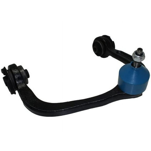 Front Right Upper Control Arm - Compatible with 2005 - 2020 Ford F-150 2006 2007 2008 2009 2010 2011 2012 2013 2014 2015 2016 2017 2018 2019