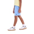 thumbnail image 5 of U.S. Polo Assn. Boys Pull-On Shorts, Sizes 4-18, 5 of 5