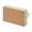 B003- Mint Green, variant on Yellow Back to School Index Cards, 3X5 Index Cards Lined, Lined Index Cards 3X5, Flash Cards for Studying, 100 Count 5X3 Inch Double Sided Lined Note Cards with Removable Metal