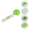thumbnail image 4 of Rotary Circle Cutter for Children, 4 of 9