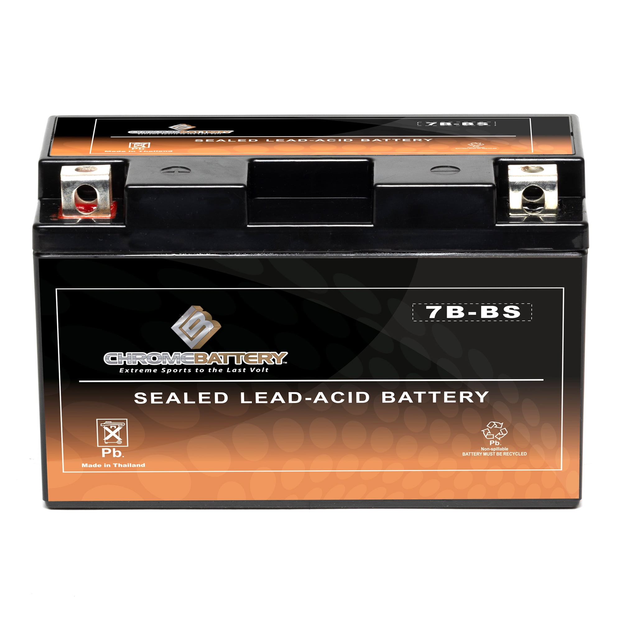 5de1ade6-d182-411f-95d7-