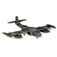 thumbnail image 1 of Hasegawa Kit de modelo de libélula A-37A/B escala 1:72, 1 of 5
