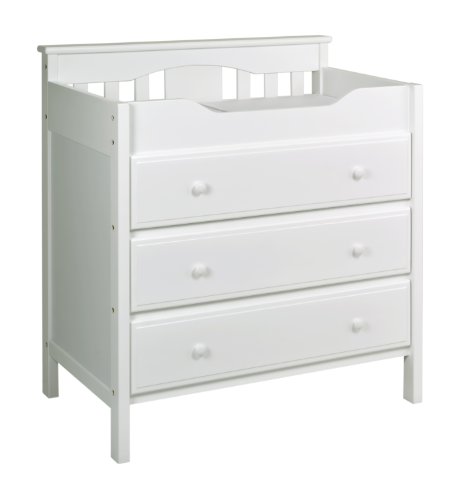 jayden dresser
