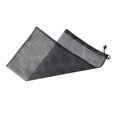 thumbnail image 2 of 4 Pcs Cleaning Accessories Mesh Bag Organization Easy Storage Ventilate and Dry Storage Bag, 2 of 5