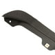 thumbnail image 5 of Accesorios automotriz de spoiler de spoiler de spoiler de la rueda para A4 8K0853888a, 5 of 8