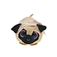 thumbnail image 1 of Ty Beanie Teeny Tys Candy, 1 of 2