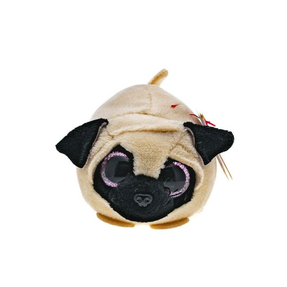 Ty Beanie Teeny Tys Candy