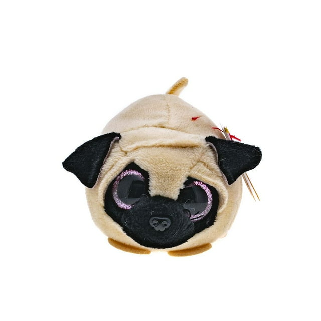Ty Beanie Teeny Tys Candy