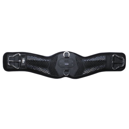 Contoured VenTech Cinch