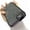 Black, variant on Compatible with iPhone 8/7/SE (2022/2020) Glitter Bling Case Cute Luxury for Women Girl Men,Protection Shockproof Cover for iPhone SE3/SE2/7/8(4.7'') Black