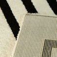 thumbnail image 3 of Burgess Contemporary Area Rug, 3 of 5