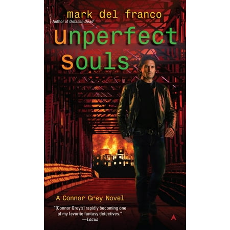 Honda Del Sol Tuning - Unperfect Souls