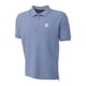 thumbnail image 2 of Playera Polo Hombre K-swiss Zordn color Azul, 2 of 3
