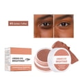 thumbnail image 2 of C Under Eye Brightener Concealer For Dark Circles Hydrating 10G, 2 of 5