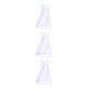 thumbnail image 3 of Bewildely 38mm Extraction Nozzle brush Head Reusable Durable for Carpet Rugs Car Type1 NO1, 3 of 6