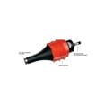 thumbnail image 4 of ECHO PAS 115 MPH 364 CFM Leaf Blower Attachment, 4 of 4